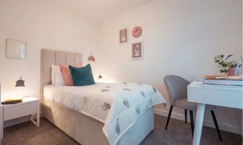 portree-bedroom