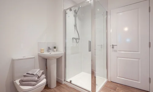 portree-bathroom