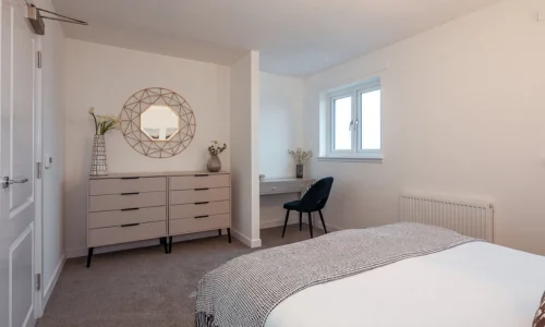 portree-bedroom