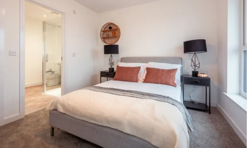 portree-bedroom