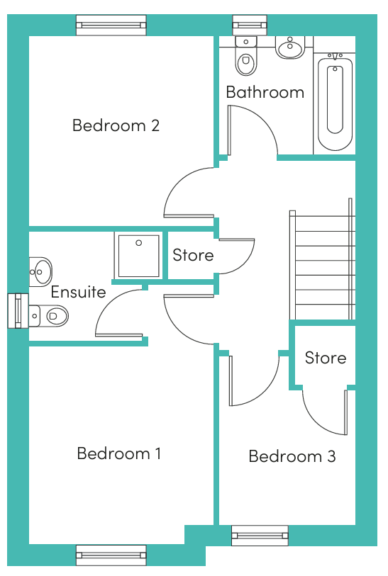 carnoustie-first-floor