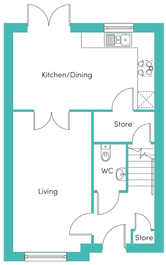 carnoustie-ground-floor