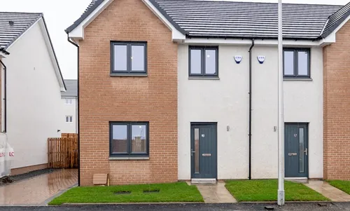 carnoustie featured image