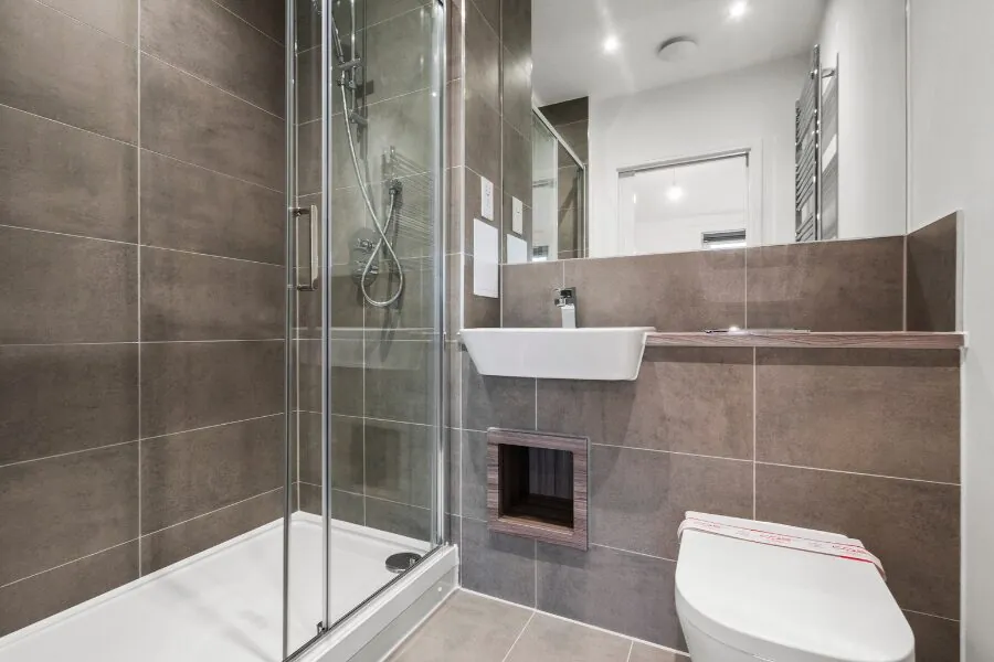 brampton ensuite