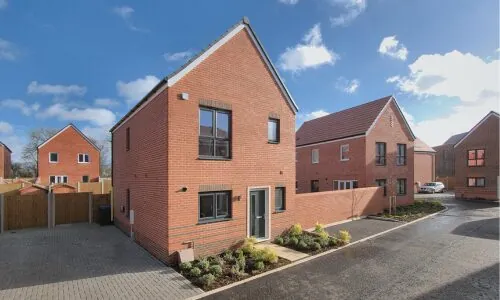 property external