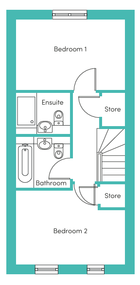 brampton-first-floor