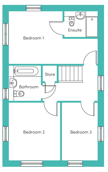 cranbrook-first-floor