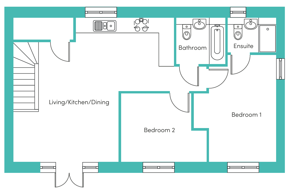 otley-floorplan