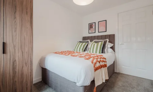 finney-apartment