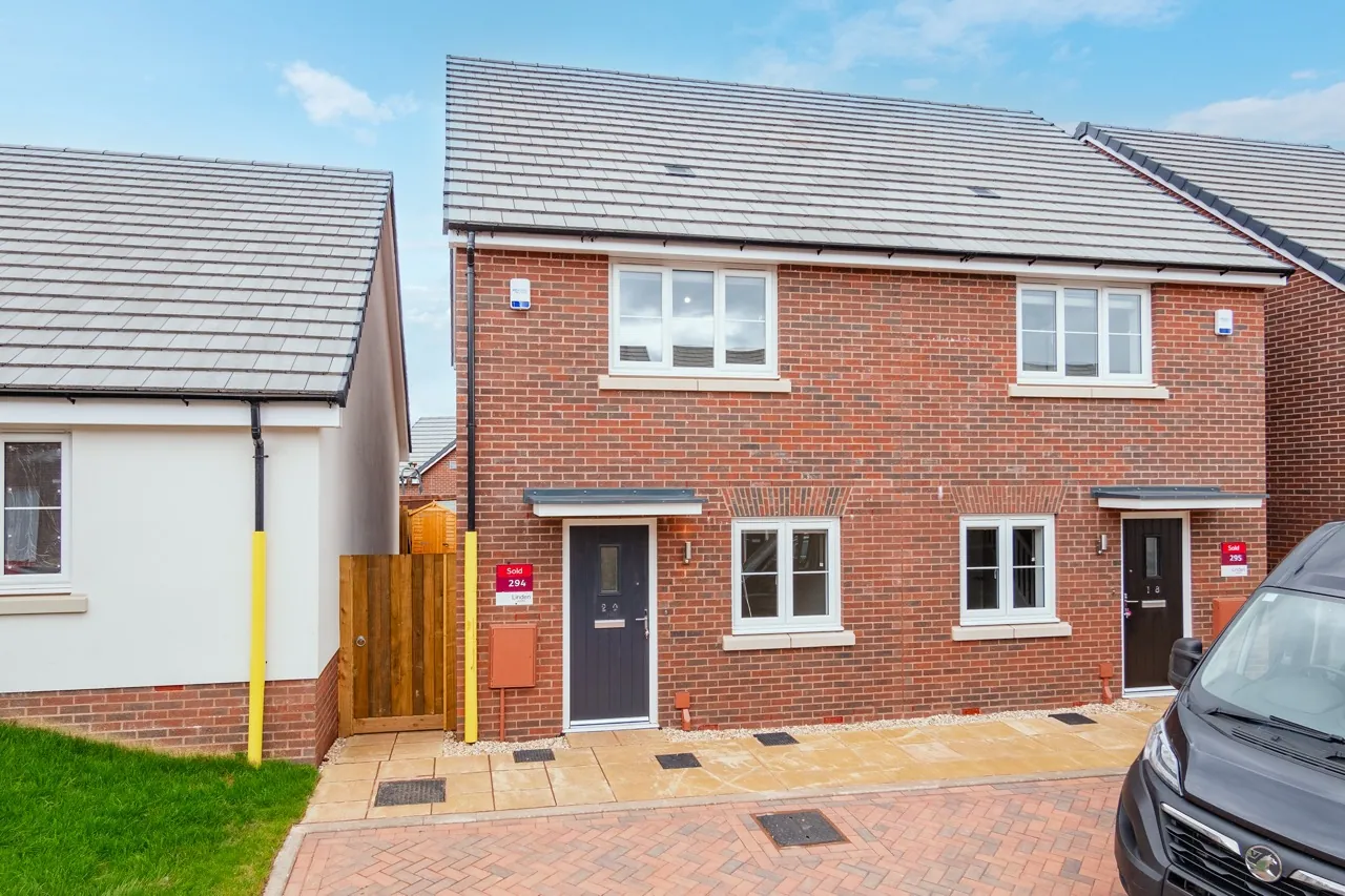 hardwick mod external