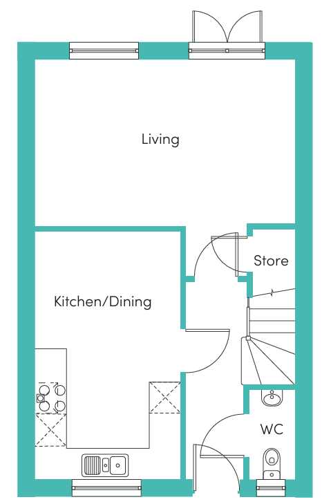 aldridge-ground-floor