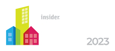 Residential Property Awards 2023