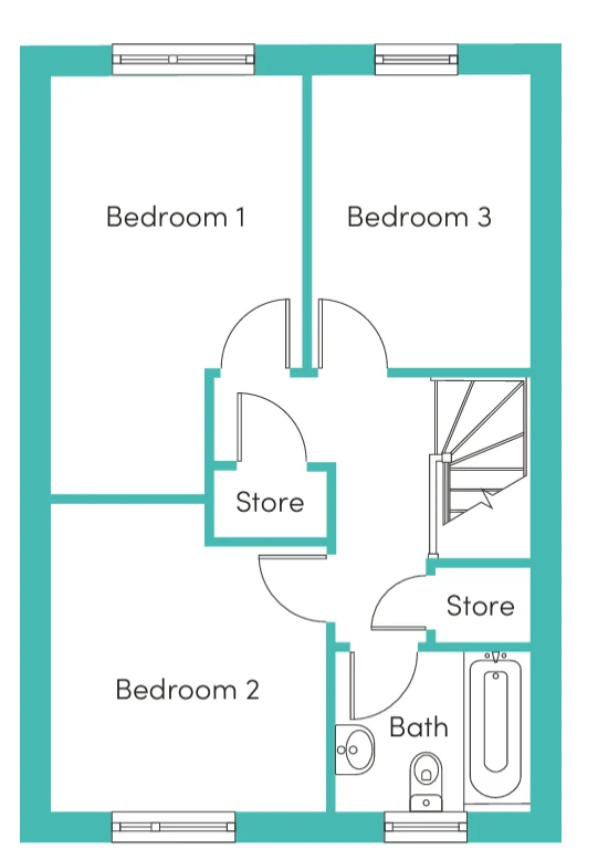 cedarfirstfloor