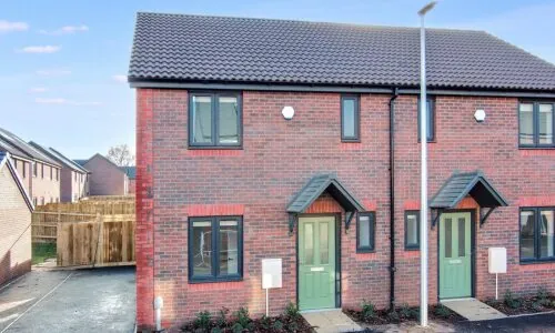 danbury external image