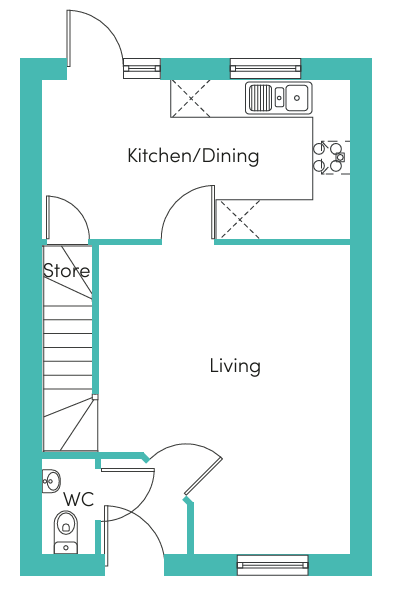 danbury-ground-floor