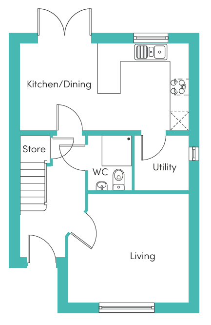 sutton-ground-floor