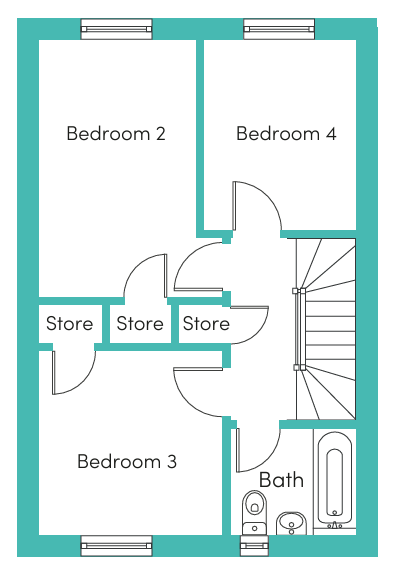 whinfell-first-floor