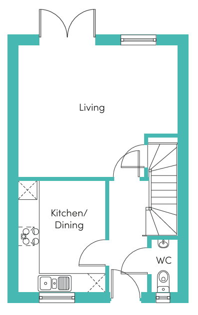 whinfell-ground-floor