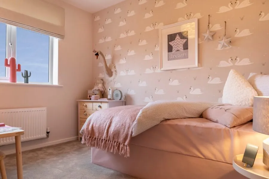stratford bedroom 4