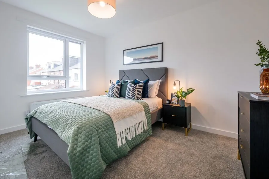 bedroom1