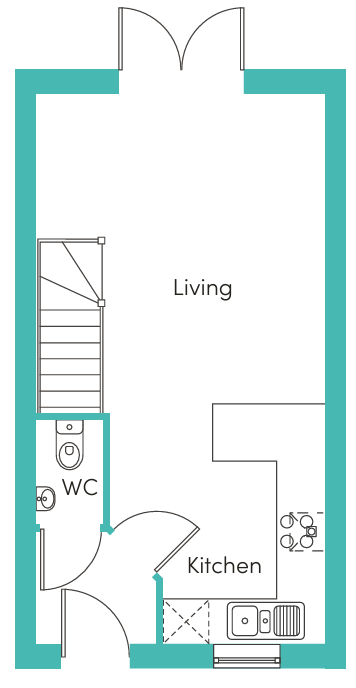 almouth-ground-floor
