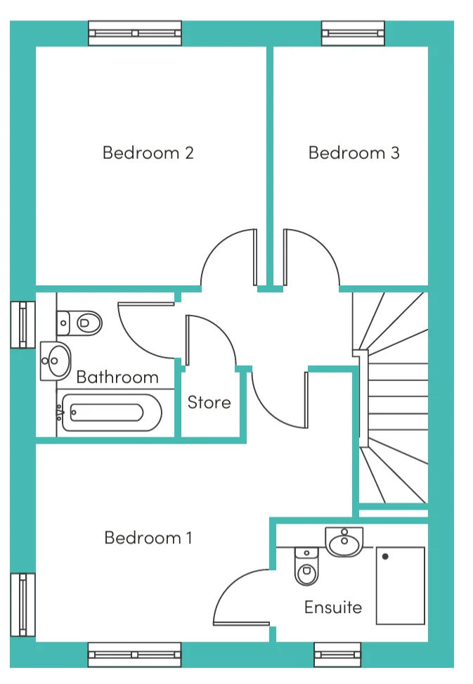 chesham-first-floor