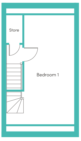 epping second floor