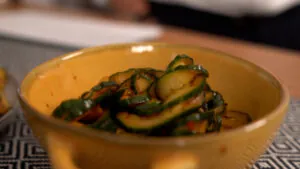 Simple Kitchen Recipes #2