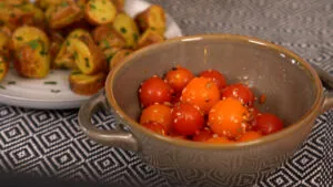 Simple Kitchen Recipes #2