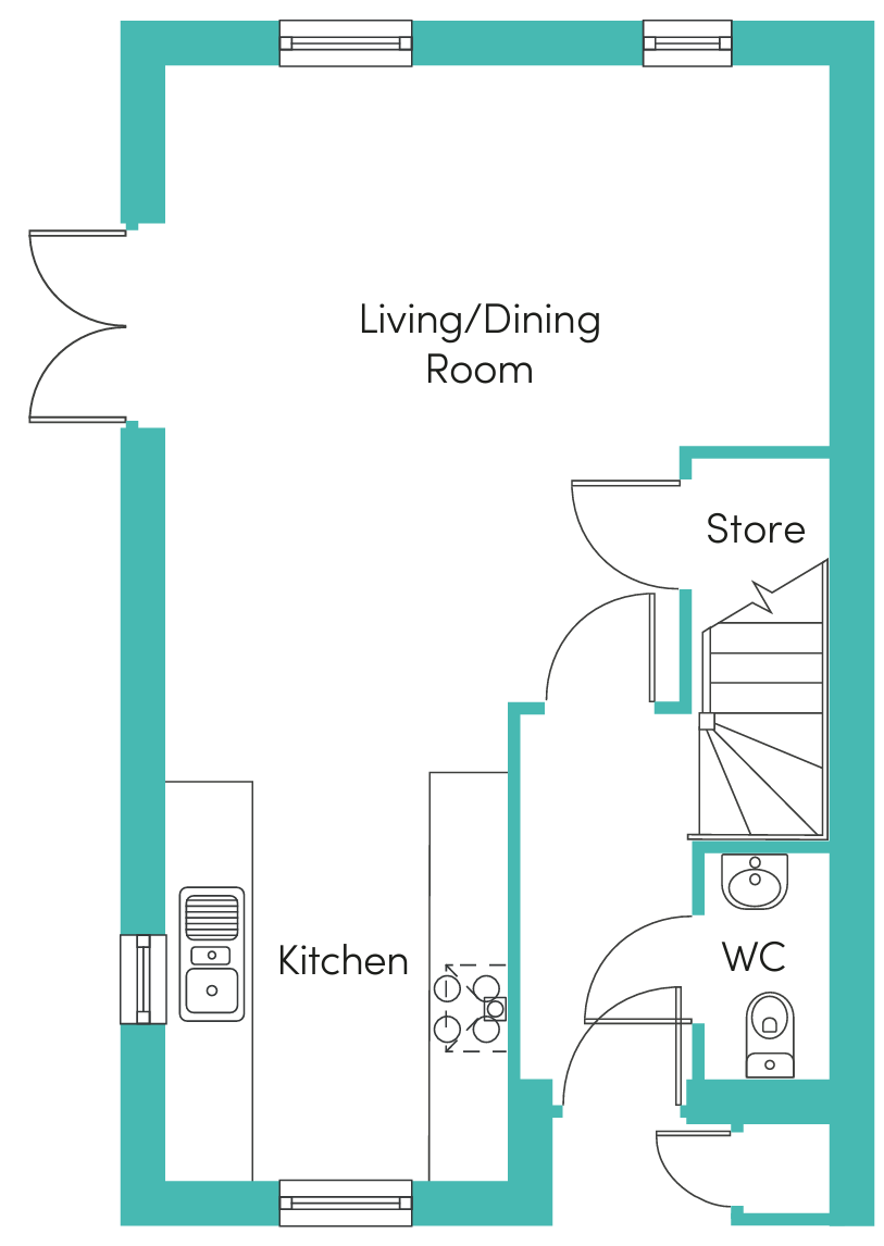 gilston-ground-floor