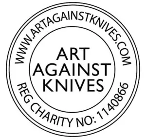 brand logo