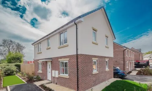 property external