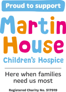 brand logo