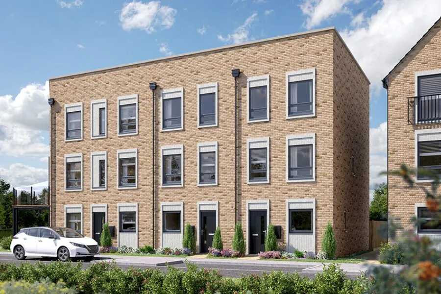 dove external cgi