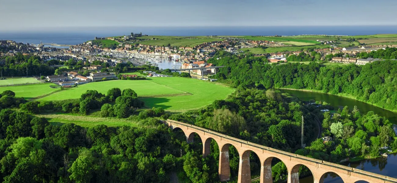 north-yorkshire-county