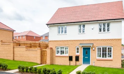 granthamns-home