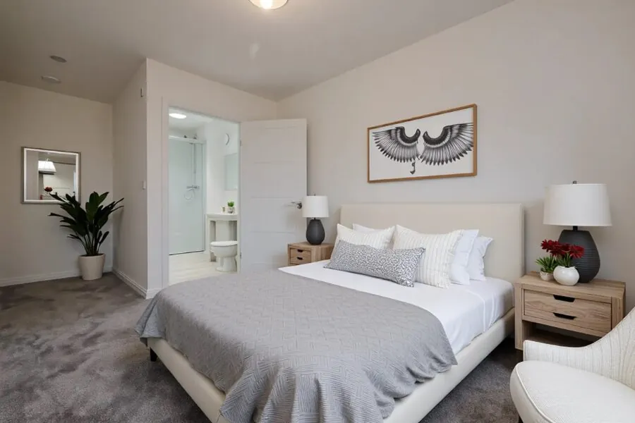 The Jackdaw, Harrogate