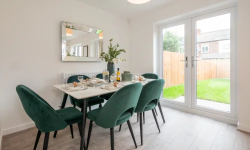 woodham-dining