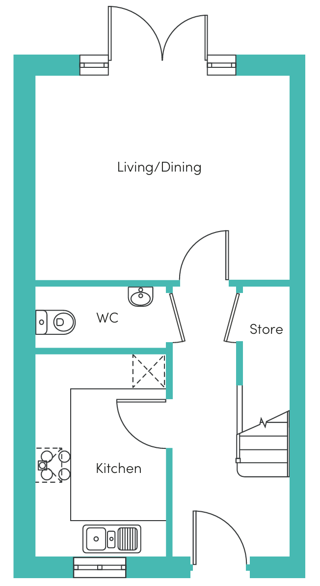 darland-ground-floor