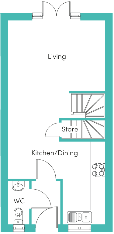 houghton-ground-floor