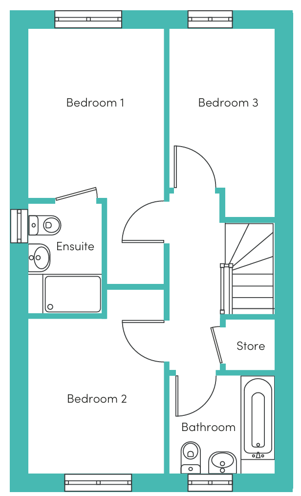 jackdaw-first-floor