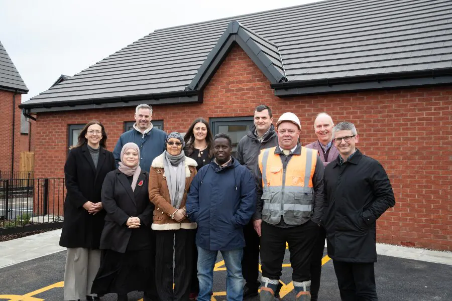 Manchester-councillors-the-gateway