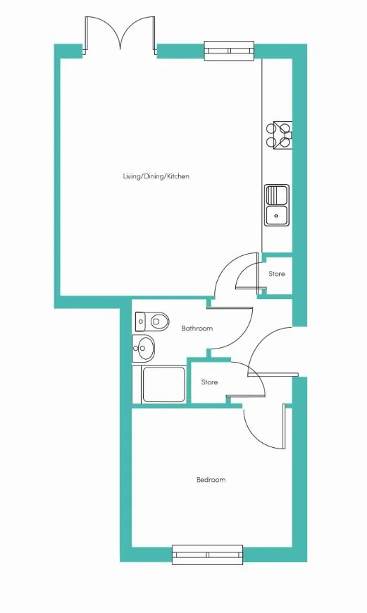 ashdownfloorplan