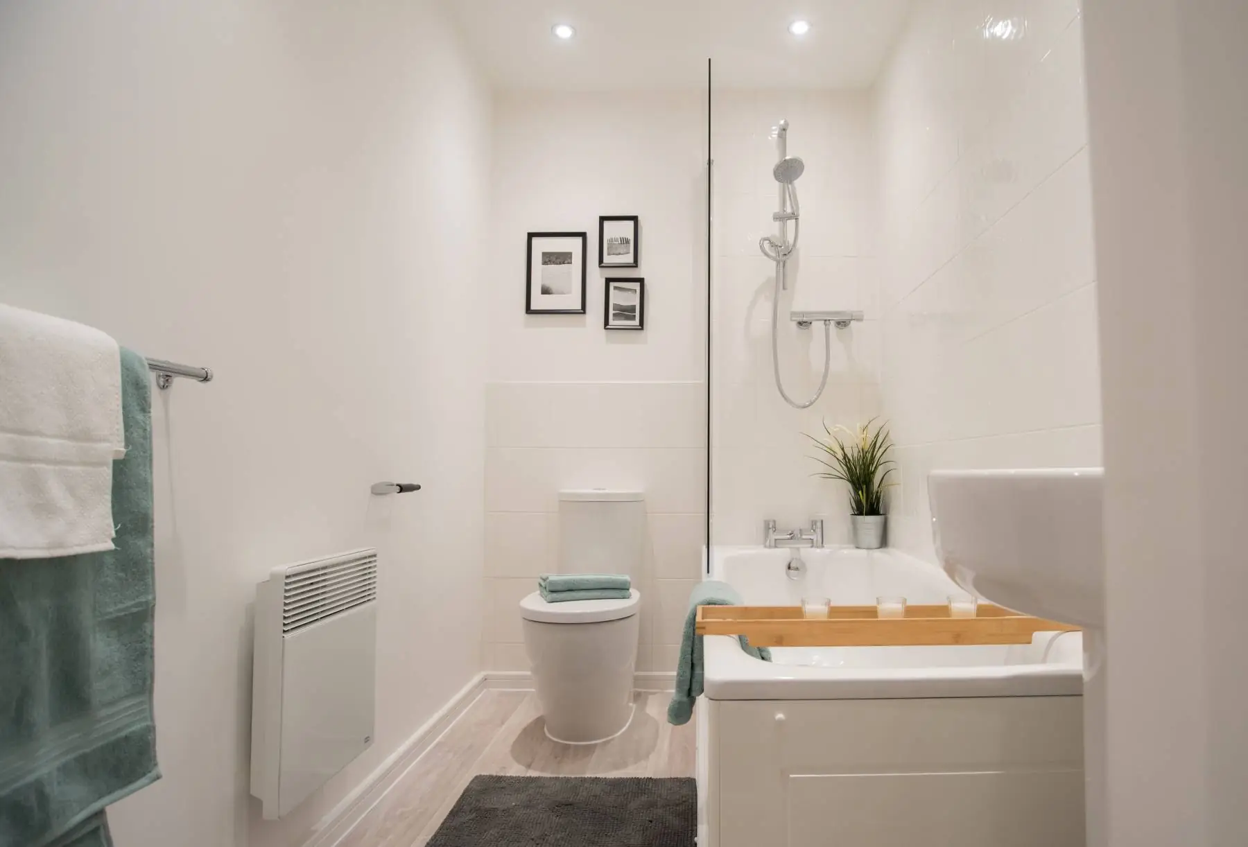 rowan bathroom
