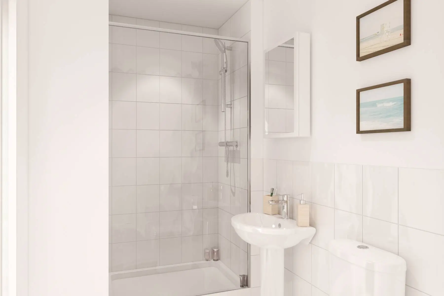 3d-vis-ashdown_bathroom-low_res