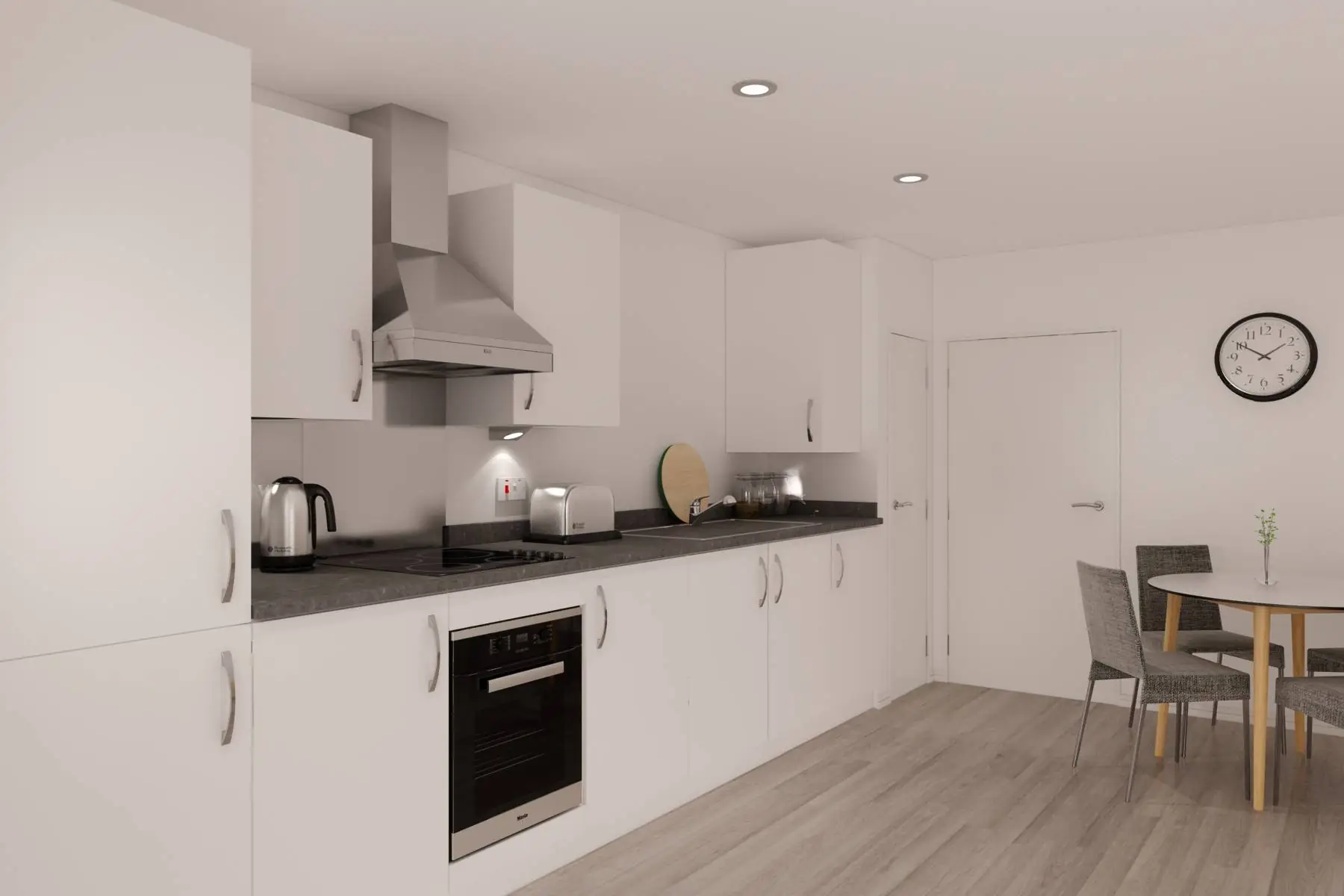3d-vis-ashdown_kitchen-low_res