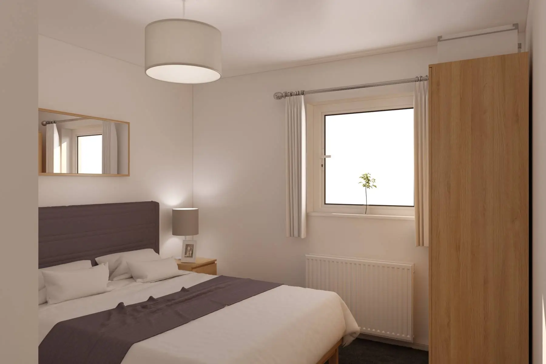 3d-vis-roosevelt_bedroom-low_res