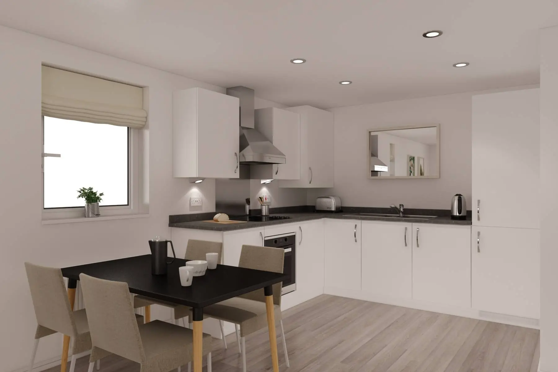 3d-vis-roosevelt_kitchen-low_res