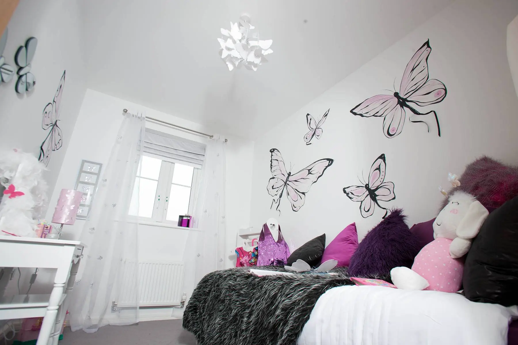trent bedroom 2