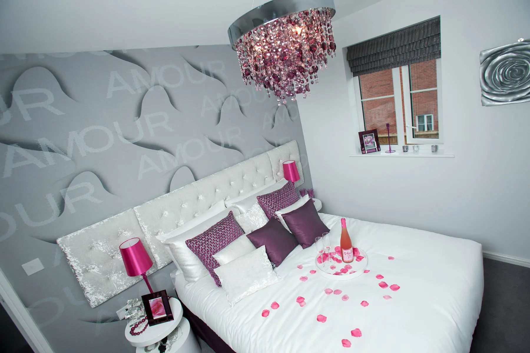 trent bedroom 3